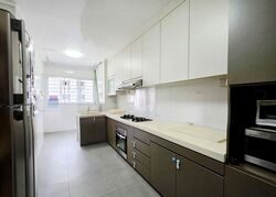 Blk 825 Yishun Street 81 (Yishun), HDB 4 Rooms #595511691